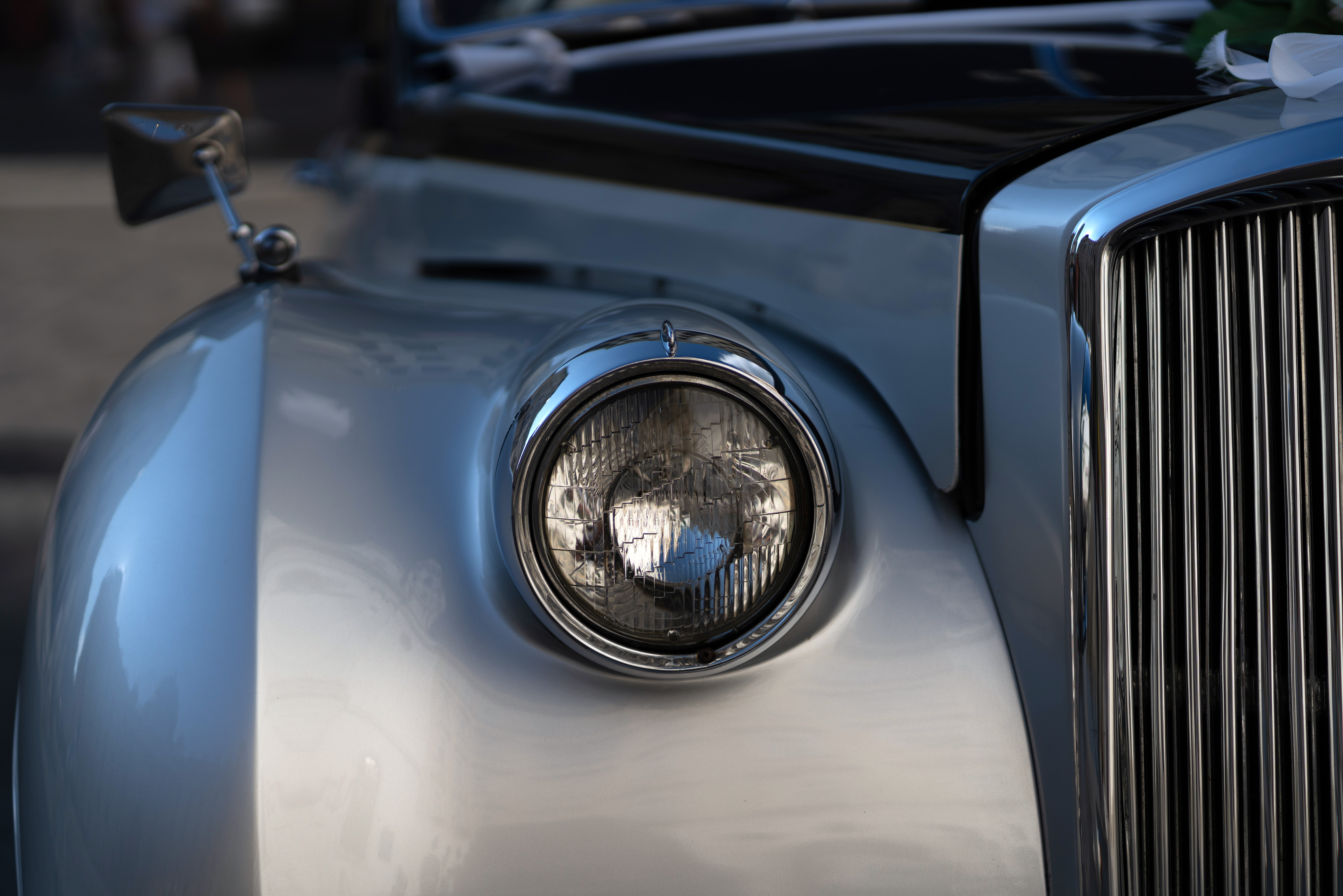 Old timers 3